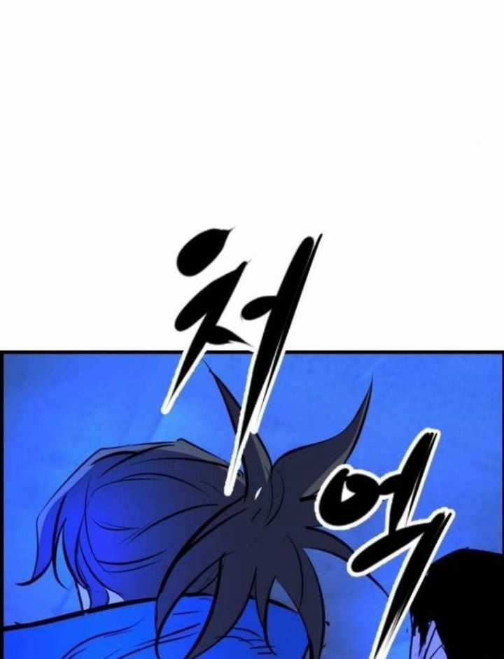 Phòng Gym Hanlim - Chapter 187.5 - Trang 136