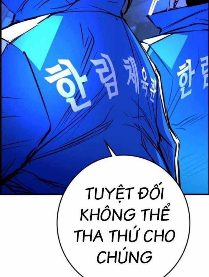 Phòng Gym Hanlim - Chapter 187.5 - Trang 137