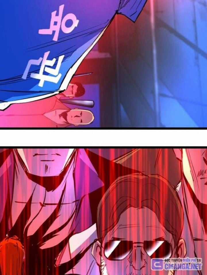 Phòng Gym Hanlim - Chapter 187.5 - Trang 141