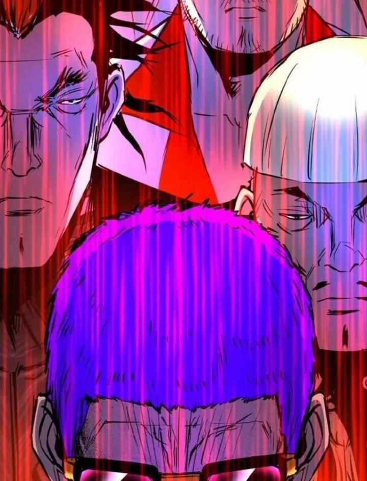 Phòng Gym Hanlim - Chapter 187.5 - Trang 142