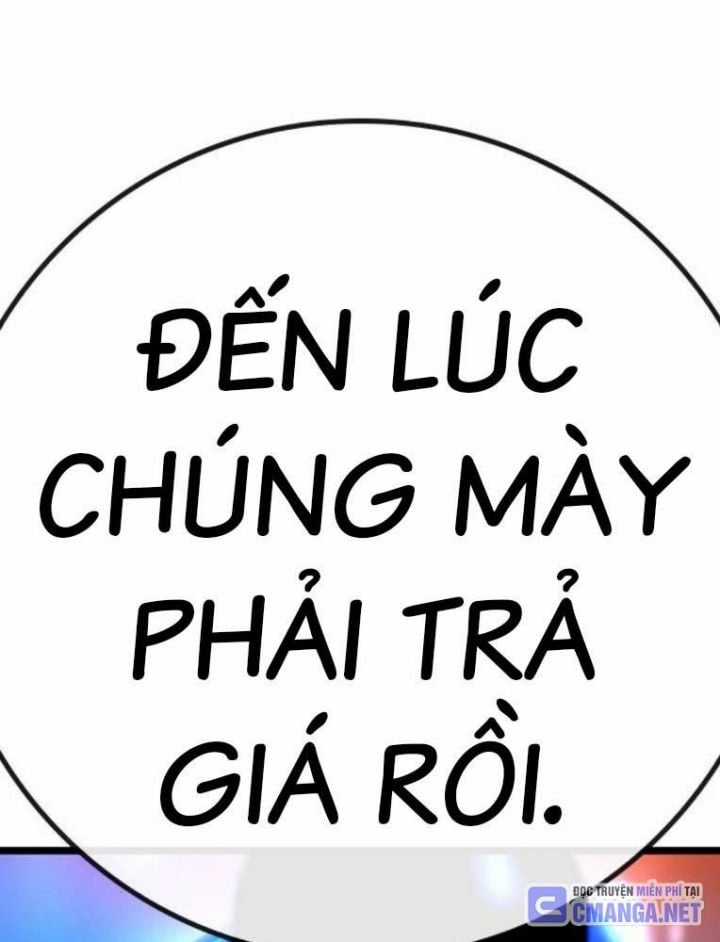 Phòng Gym Hanlim - Chapter 187.5 - Trang 144