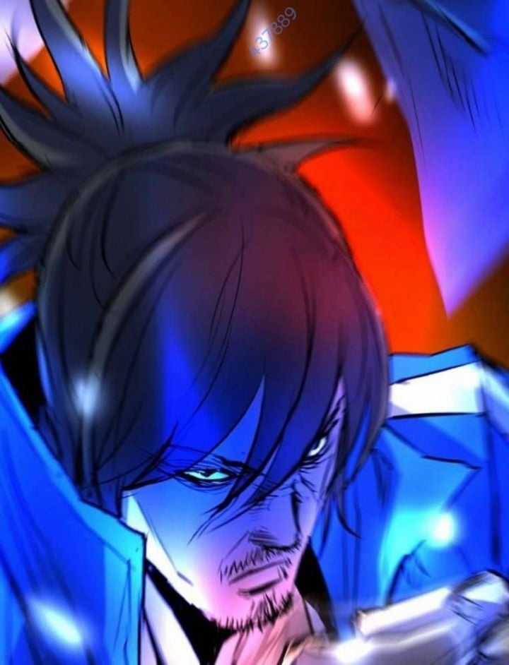 Phòng Gym Hanlim - Chapter 187.5 - Trang 146