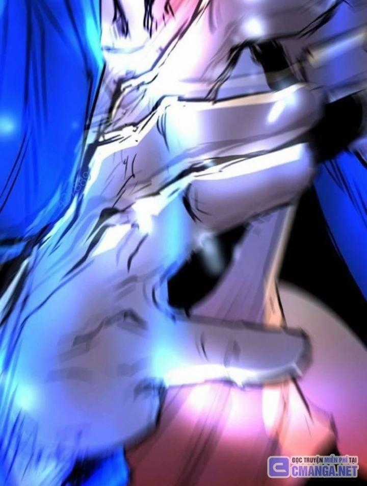 Phòng Gym Hanlim - Chapter 187.5 - Trang 147