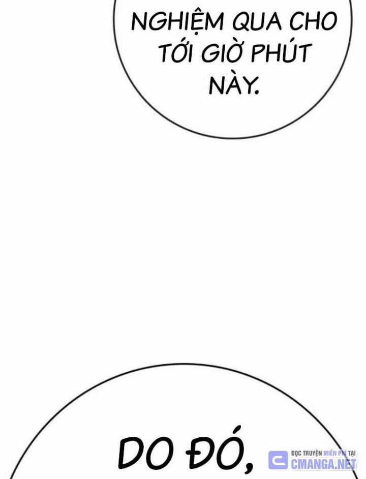 Phòng Gym Hanlim - Chapter 187.5 - Trang 18