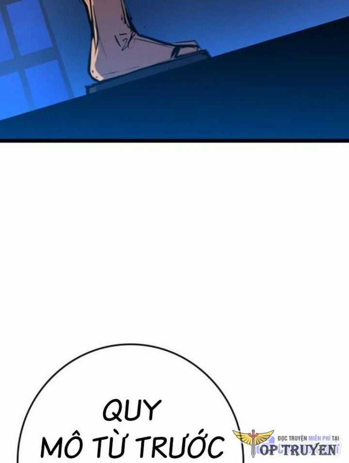 Phòng Gym Hanlim - Chapter 187.5 - Trang 3