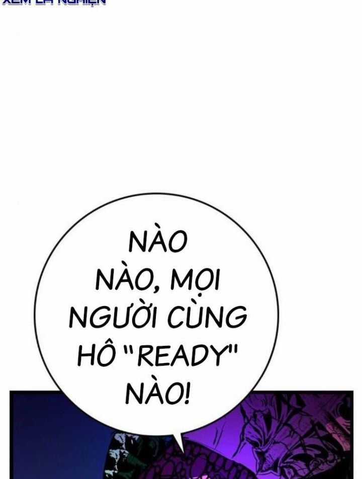 Phòng Gym Hanlim - Chapter 187.5 - Trang 25