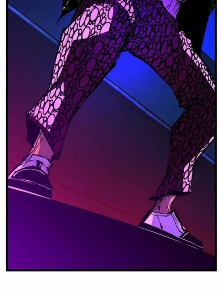 Phòng Gym Hanlim - Chapter 187.5 - Trang 26