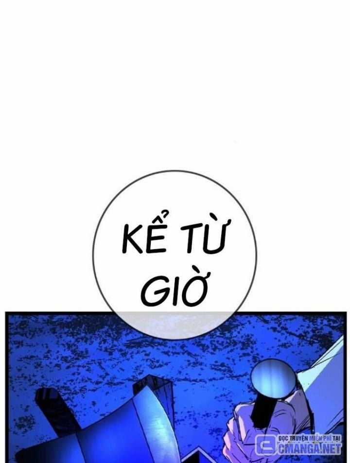 Phòng Gym Hanlim - Chapter 187.5 - Trang 27