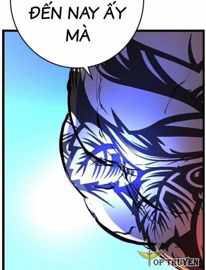 Phòng Gym Hanlim - Chapter 187.5 - Trang 4