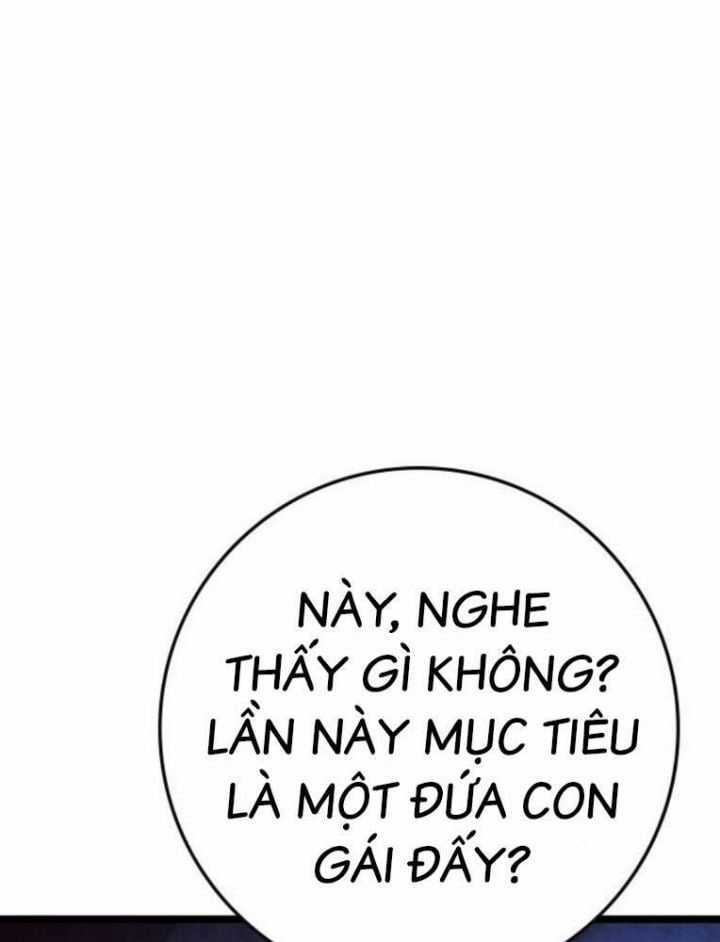 Phòng Gym Hanlim - Chapter 187.5 - Trang 32