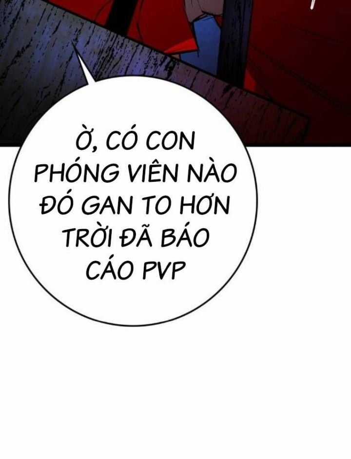 Phòng Gym Hanlim - Chapter 187.5 - Trang 34