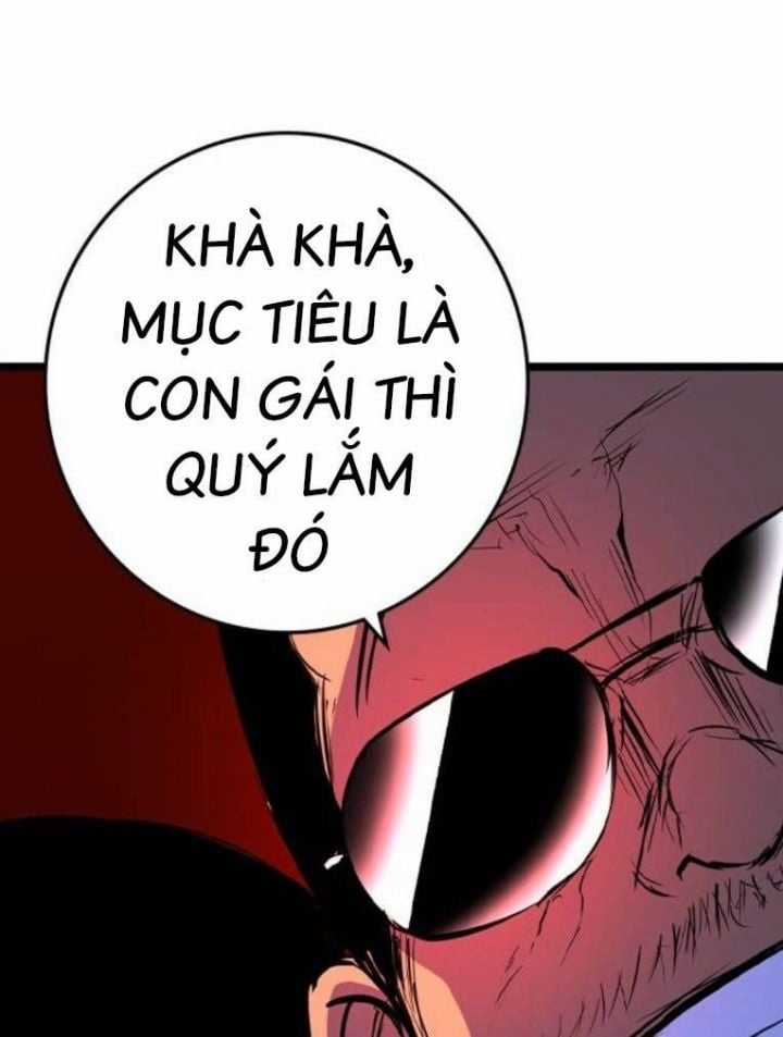 Phòng Gym Hanlim - Chapter 187.5 - Trang 35