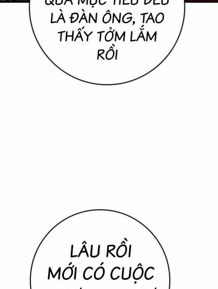 Phòng Gym Hanlim - Chapter 187.5 - Trang 37