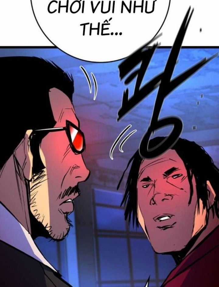 Phòng Gym Hanlim - Chapter 187.5 - Trang 38