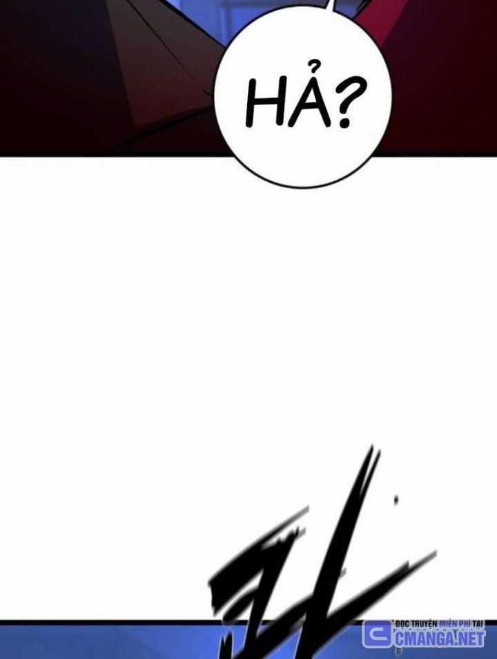 Phòng Gym Hanlim - Chapter 187.5 - Trang 39