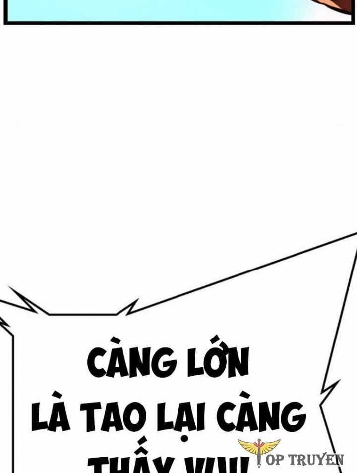 Phòng Gym Hanlim - Chapter 187.5 - Trang 5