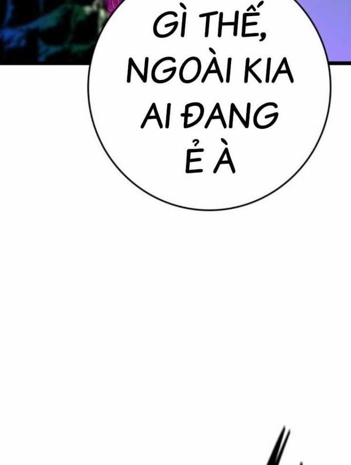 Phòng Gym Hanlim - Chapter 187.5 - Trang 41