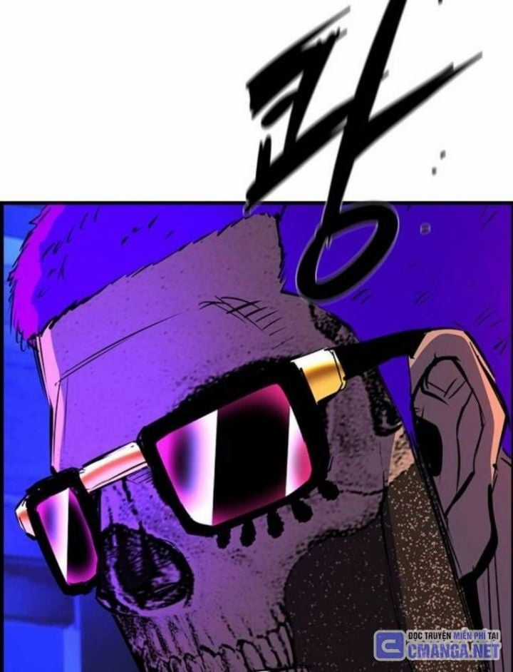 Phòng Gym Hanlim - Chapter 187.5 - Trang 42