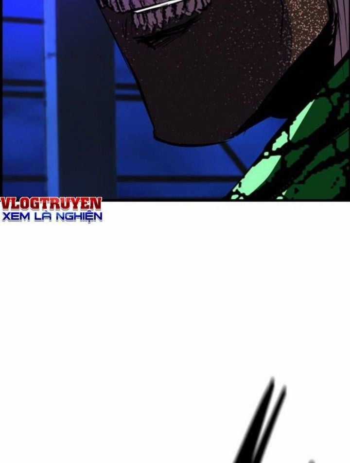 Phòng Gym Hanlim - Chapter 187.5 - Trang 43