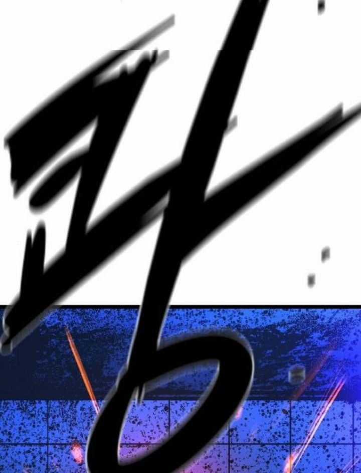 Phòng Gym Hanlim - Chapter 187.5 - Trang 44