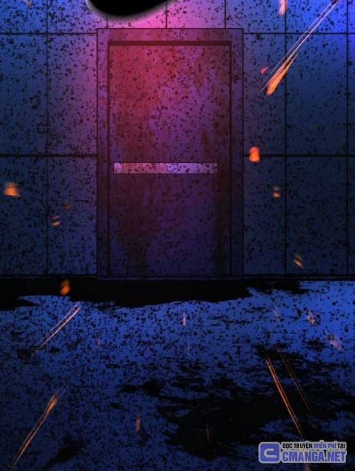 Phòng Gym Hanlim - Chapter 187.5 - Trang 45