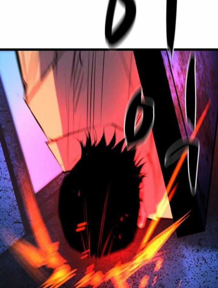 Phòng Gym Hanlim - Chapter 187.5 - Trang 47