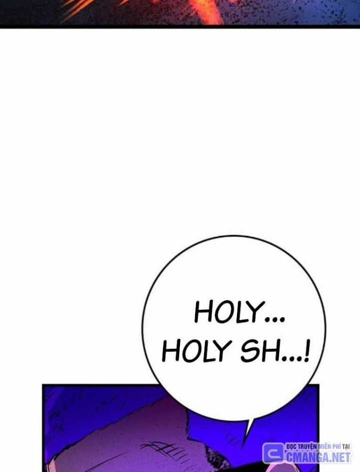 Phòng Gym Hanlim - Chapter 187.5 - Trang 48