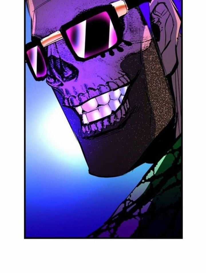 Phòng Gym Hanlim - Chapter 187.5 - Trang 49