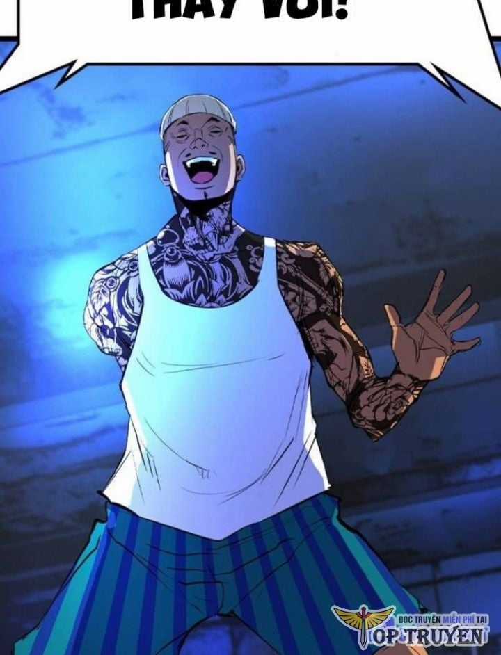 Phòng Gym Hanlim - Chapter 187.5 - Trang 6