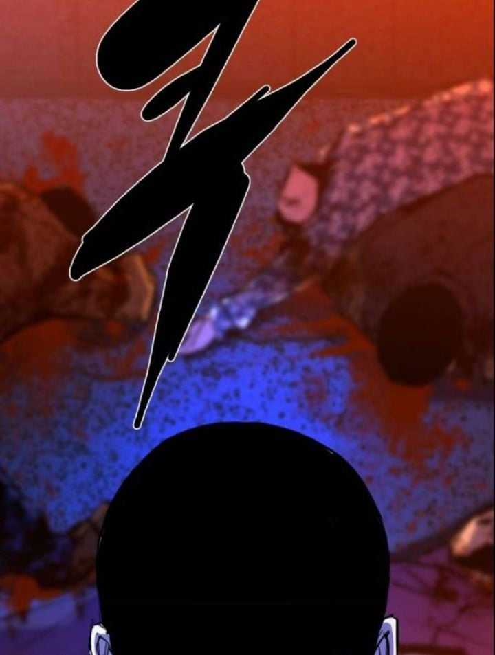 Phòng Gym Hanlim - Chapter 187.5 - Trang 52