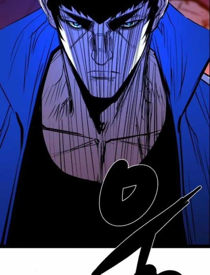 Phòng Gym Hanlim - Chapter 187.5 - Trang 53