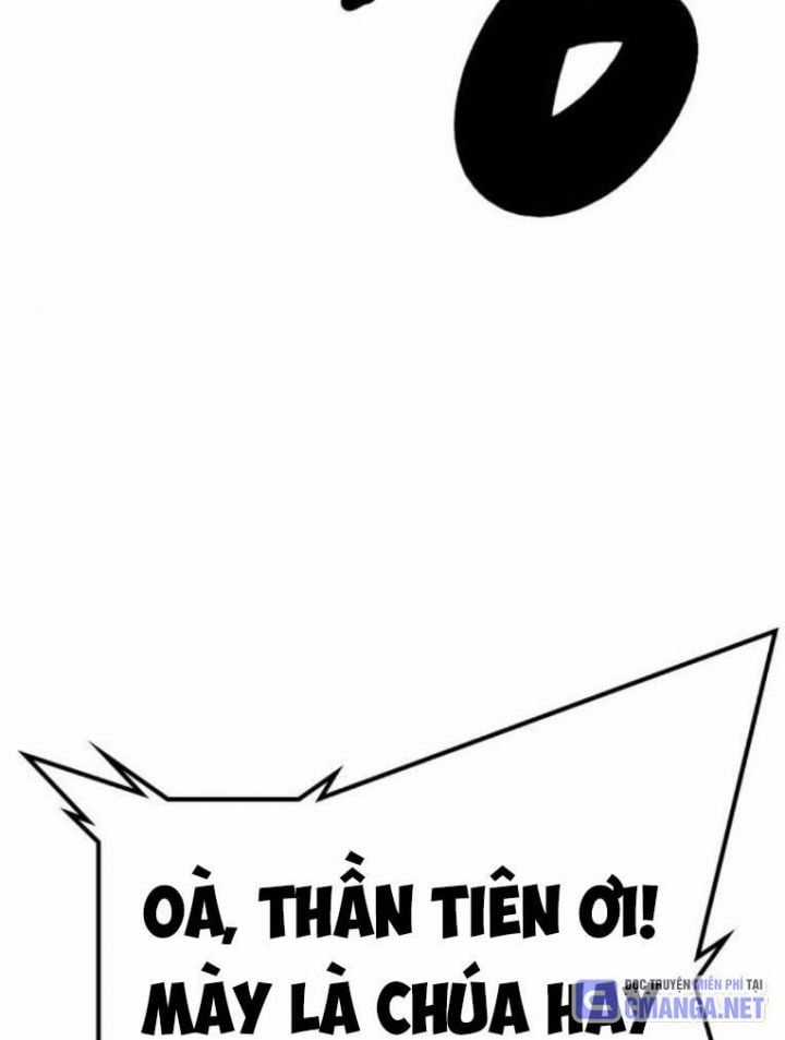 Phòng Gym Hanlim - Chapter 187.5 - Trang 54