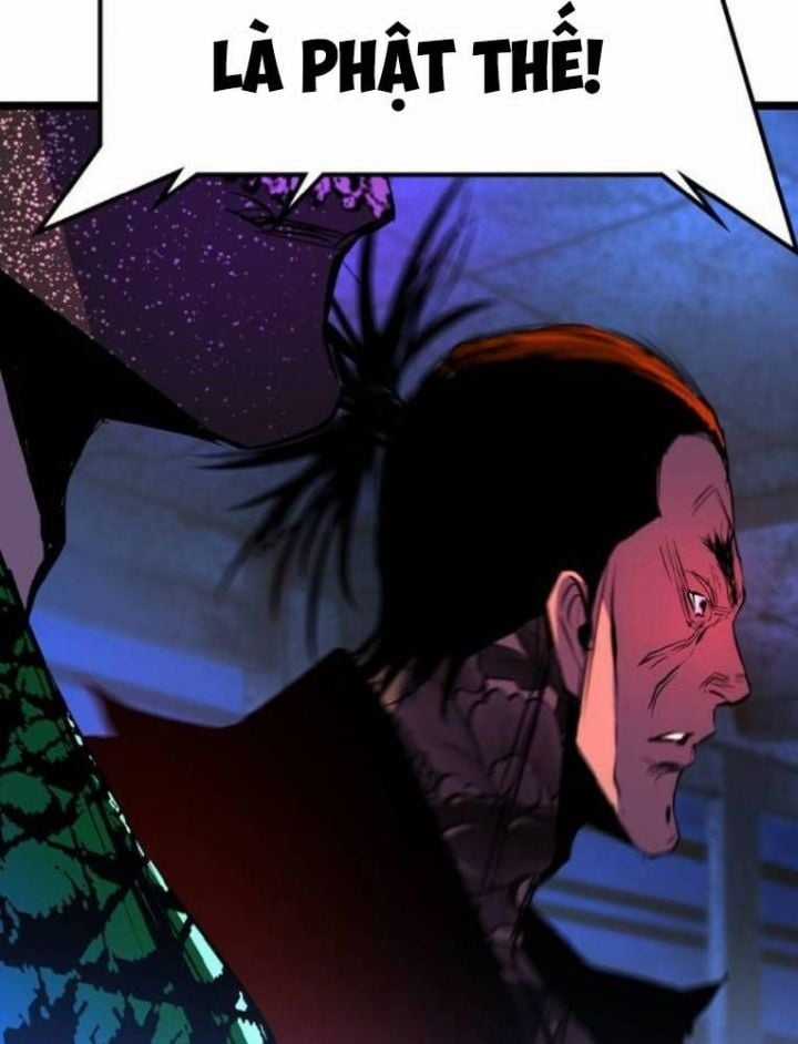 Phòng Gym Hanlim - Chapter 187.5 - Trang 55