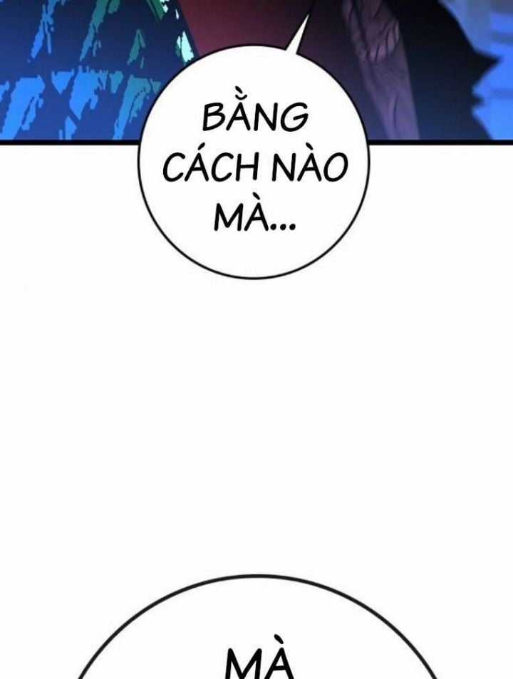 Phòng Gym Hanlim - Chapter 187.5 - Trang 56