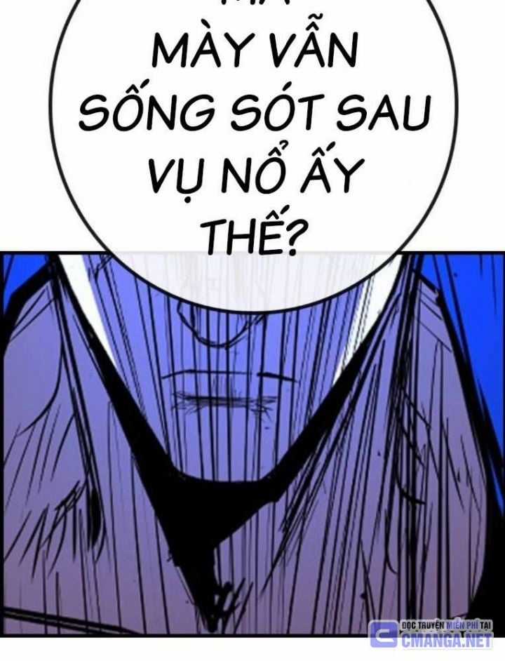 Phòng Gym Hanlim - Chapter 187.5 - Trang 57