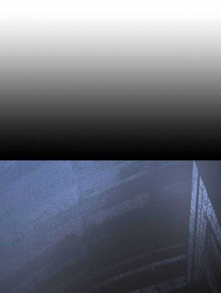 Phòng Gym Hanlim - Chapter 187.5 - Trang 58