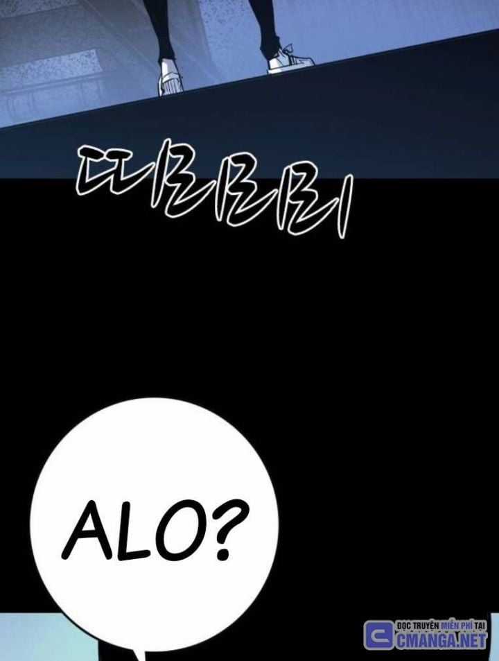 Phòng Gym Hanlim - Chapter 187.5 - Trang 60