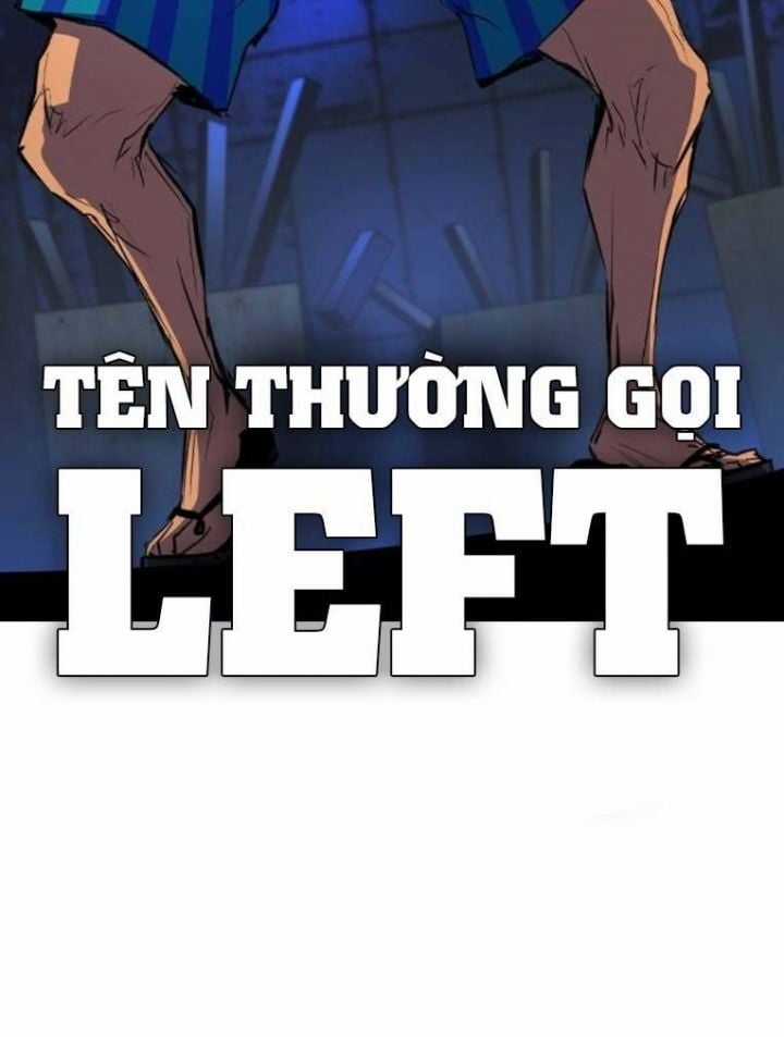 Phòng Gym Hanlim - Chapter 187.5 - Trang 7