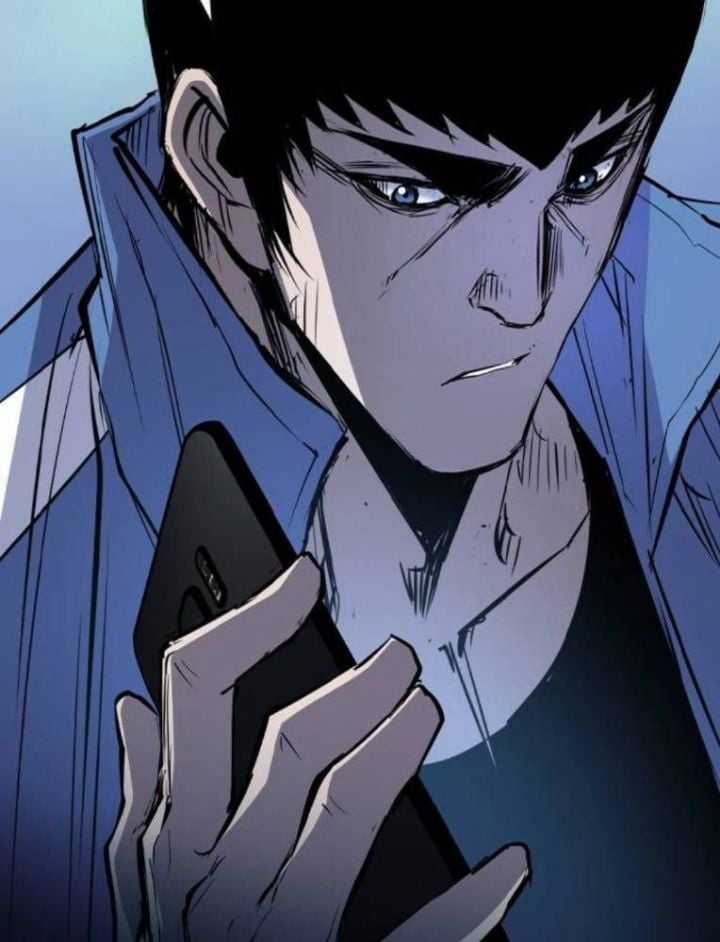 Phòng Gym Hanlim - Chapter 187.5 - Trang 61