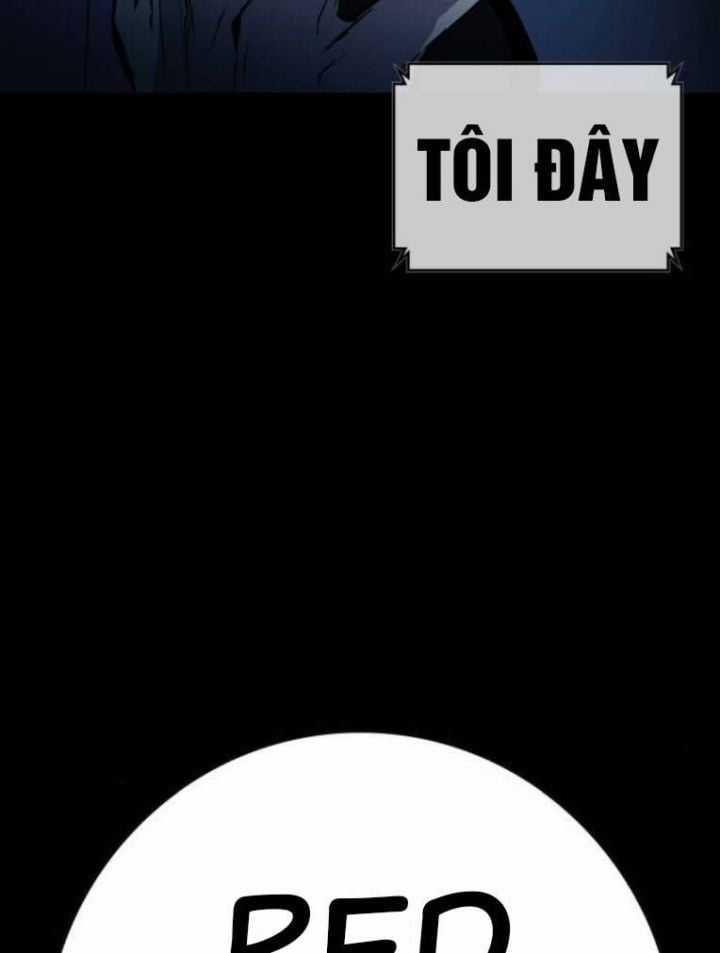 Phòng Gym Hanlim - Chapter 187.5 - Trang 62