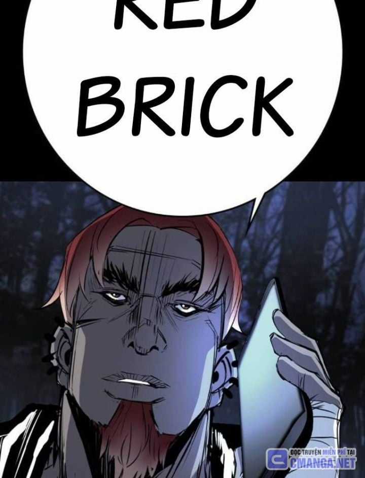 Phòng Gym Hanlim - Chapter 187.5 - Trang 63