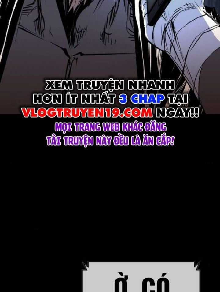 Phòng Gym Hanlim - Chapter 187.5 - Trang 64