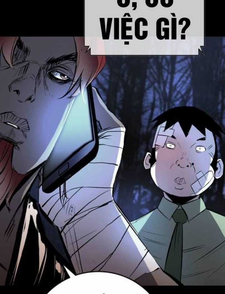 Phòng Gym Hanlim - Chapter 187.5 - Trang 65