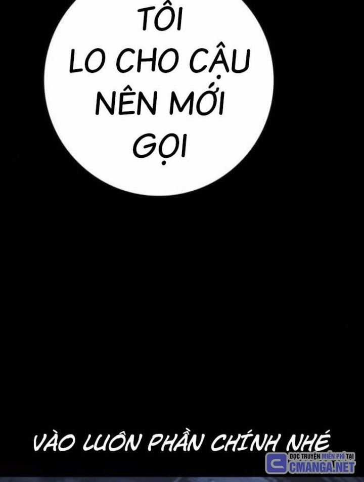 Phòng Gym Hanlim - Chapter 187.5 - Trang 66