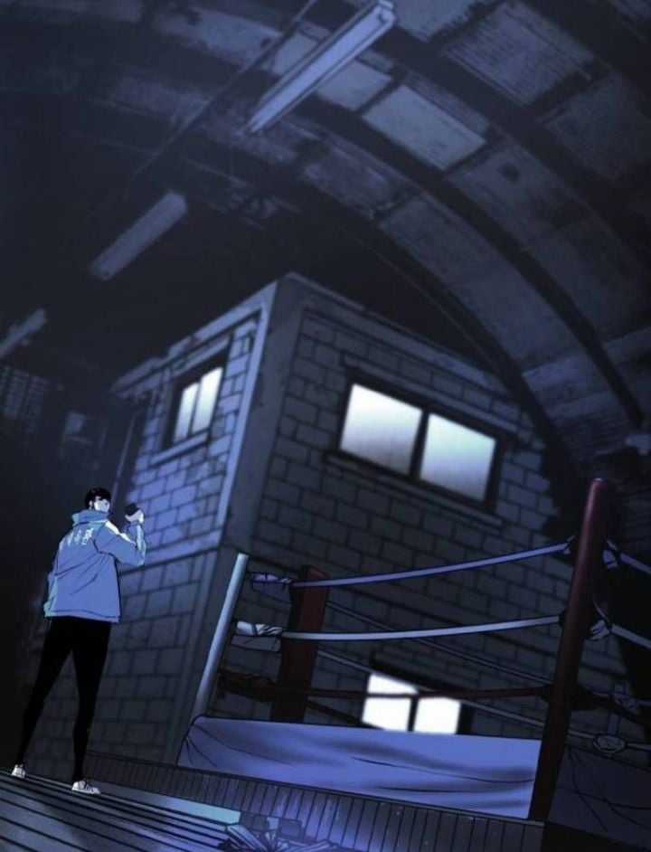 Phòng Gym Hanlim - Chapter 187.5 - Trang 67