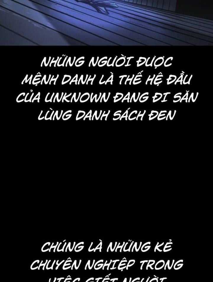 Phòng Gym Hanlim - Chapter 187.5 - Trang 68