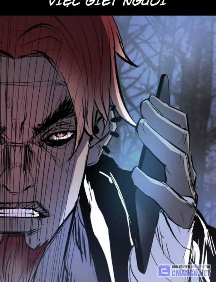 Phòng Gym Hanlim - Chapter 187.5 - Trang 69