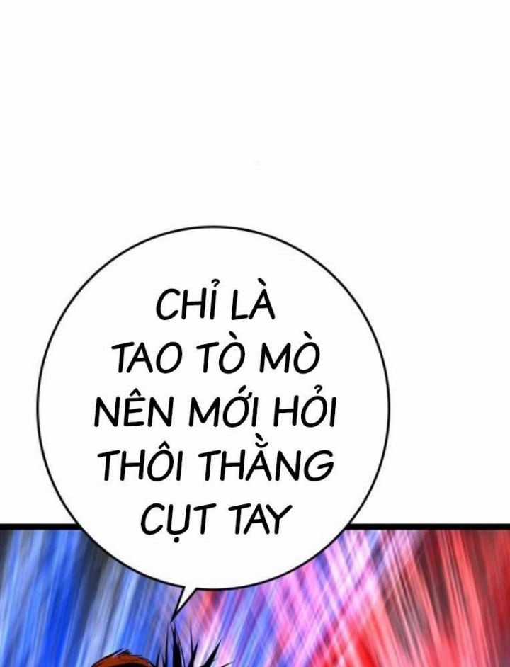 Phòng Gym Hanlim - Chapter 187.5 - Trang 8