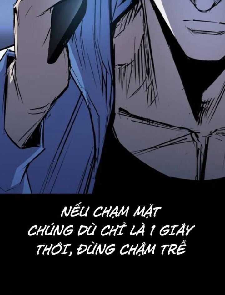 Phòng Gym Hanlim - Chapter 187.5 - Trang 71