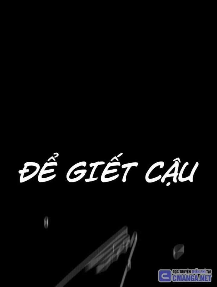 Phòng Gym Hanlim - Chapter 187.5 - Trang 72